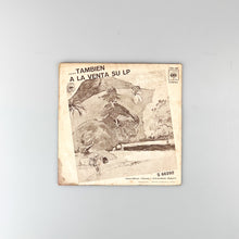 Charger l'image dans la galerie, SINGLE. The Rascals. Amame
