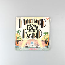 Charger l'image dans la galerie, SINGLE. Hollywood Fats Band. Rock This House
