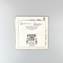 Charger l'image dans la galerie, SINGLE. Hollywood Fats Band. Rock This House
