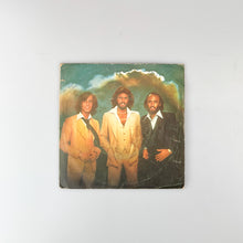 Charger l'image dans la galerie, SINGLE. Bee Gees. Too Much Heaven / Rest Your Love On Me
