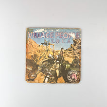 Charger l'image dans la galerie, SINGLE. Village People. Y. M. C. A.
