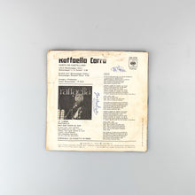 Charger l'image dans la galerie, SINGLE. Raffaella Carra. Lola
