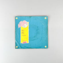 Charger l'image dans la galerie, SINGLE. Miguel Bosé. Creo En Tí / Deja Que...
