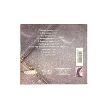 Load image into Gallery viewer, CD. Ex. Emergency Case
