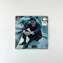 Charger l'image dans la galerie, EP. Adamo. Mis Manos En Tu Cintura
