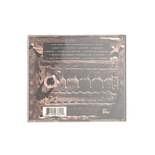 Cargar imagen en el visor de la galería, CD. Jimmy Page &amp; Robert Plant. No Quarter: Jimmy Page &amp; Robert Plant Unledded
