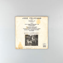 Charger l'image dans la galerie, SINGLE. José Feliciano. Samba Pa Ti
