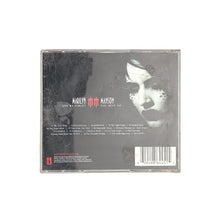 Cargar imagen en el visor de la galería, CD+DVD. Marilyn Manson. Lest We Forget - The Best Of
