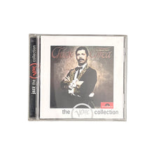 Cargar imagen en el visor de la galería, CD. Chick Corea. My Spanish Heart
