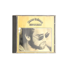 Cargar imagen en el visor de la galería, CD. Elton John. Honky Château
