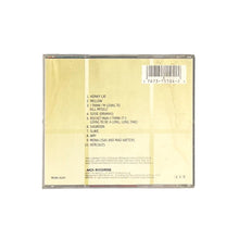 Cargar imagen en el visor de la galería, CD. Elton John. Honky Château
