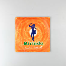 Charger l'image dans la galerie, SINGLE. Karina. Romeo Y Julieta / Que Mas Te Da
