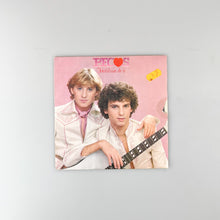 Charger l'image dans la galerie, SINGLE. Pecos. Hablame De Ti
