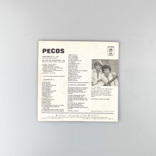 Charger l'image dans la galerie, SINGLE. Pecos. Hablame De Ti
