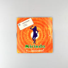 Cargar imagen en el visor de la galería, SINGLE. Los Payos. La Sueca / La Gorda
