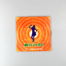 Cargar imagen en el visor de la galería, SINGLE. Los Payos. La Sueca / La Gorda
