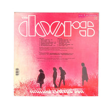 Load image into Gallery viewer, LP. The Doors. Waiting For The Sun
