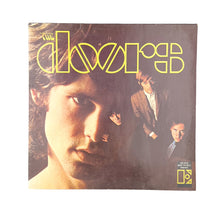 Cargar imagen en el visor de la galería, LP. The Doors. The Doors
