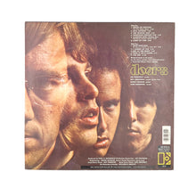 Cargar imagen en el visor de la galería, LP. The Doors. The Doors
