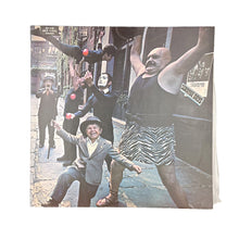 Cargar imagen en el visor de la galería, LP. The Doors. Strange Days
