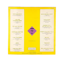 Cargar imagen en el visor de la galería, LP. The Beatles. Rock 'n' Roll Music Vol. 1
