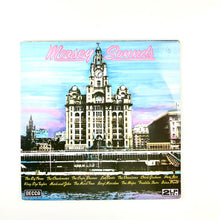 Laden Sie das Bild in den Galerie-Viewer, 2xLP, Gat. Varios. Mersey Sounds
