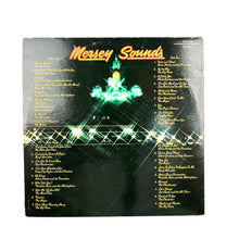 Laden Sie das Bild in den Galerie-Viewer, 2xLP, Gat. Varios. Mersey Sounds
