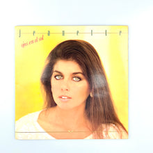 Cargar imagen en el visor de la galería, LP. Jeanette. Ojos En El Sol
