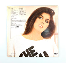 Cargar imagen en el visor de la galería, LP. Jeanette. Ojos En El Sol
