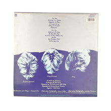 Charger l'image dans la galerie, LP. The Police. Reggatta De Blanc
