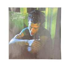 Cargar imagen en el visor de la galería, LP. Tom Waits. Blue Valentine
