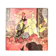 Cargar imagen en el visor de la galería, 2xLP, Gat. Danza Invisible. Directo
