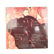 Cargar imagen en el visor de la galería, 2xLP, Gat. Danza Invisible. Directo
