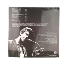 Cargar imagen en el visor de la galería, 2xLP. Tom Waits. Nighthawks At The Diner
