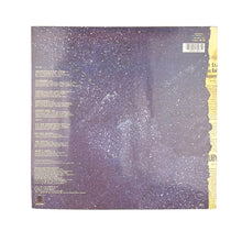 이미지를 갤러리 뷰어에 로드 , LP. Tom Waits. Heartattack And Vine
