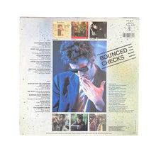 Load image into Gallery viewer, LP. Tom Waits. Bounced Checks
