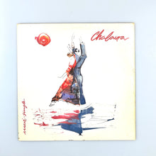 Cargar imagen en el visor de la galería, MAXI LP. Pepe De Lucía. Chalaura
