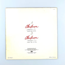 Cargar imagen en el visor de la galería, MAXI LP. Pepe De Lucía. Chalaura
