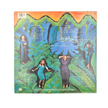 이미지를 갤러리 뷰어에 로드 , LP. The Manhattan Transfer. Brasil

