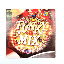 Cargar imagen en el visor de la galería, 2xLP, Gat. Varios. Funky Mix
