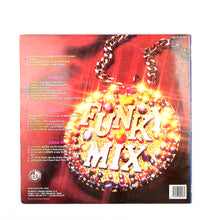 Cargar imagen en el visor de la galería, 2xLP, Gat. Varios. Funky Mix
