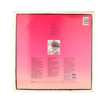 Laden Sie das Bild in den Galerie-Viewer, LP. Suzanne Ciani. Neverland
