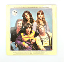 Cargar imagen en el visor de la galería, LP. Bulldog. Bulldog
