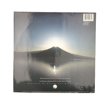 Cargar imagen en el visor de la galería, LP. Kitaro. The Light Of The Spirit
