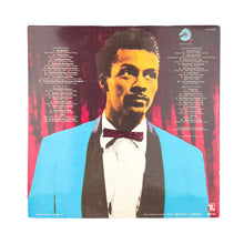 Charger l'image dans la galerie, 2xLP. Chuck Berry. Hail! Hail! Rock 'N' Roll
