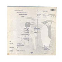 Cargar imagen en el visor de la galería, LP. Penguin Cafe Orchestra. Music From The Penguin Cafe
