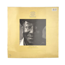 Load image into Gallery viewer, LP. Muddy Waters. King Bee
