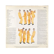 Cargar imagen en el visor de la galería, LP. The Coasters. 20 Great Originals
