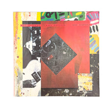 Charger l'image dans la galerie, LP. Pat Metheny w/ Dave Holland &amp; Roy Haynes. Question And Answer
