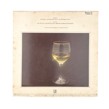 Load image into Gallery viewer, LP. Grover Washington, Jr.. Winelight
